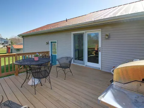 10270 Coonhill Rd, Munith, MI 49259 photo 47