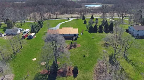10270 Coonhill Rd, Munith, MI 49259 photo 25