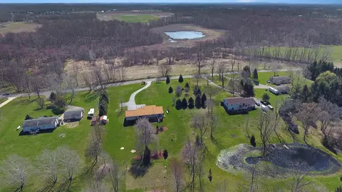10270 Coonhill Rd, Munith, MI 49259 photo 26