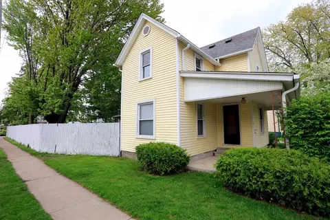3 E Second St, Milan, MI 48160 photo 4