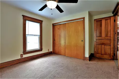 3 E Second St, Milan, MI 48160 photo 16
