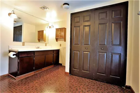 3 E Second St, Milan, MI 48160 photo 19