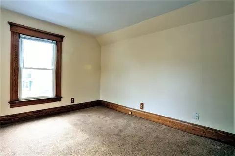 3 E Second St, Milan, MI 48160 photo 17
