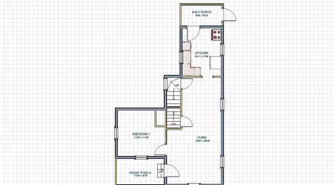 3 E Second St, Milan, MI 48160 photo 27