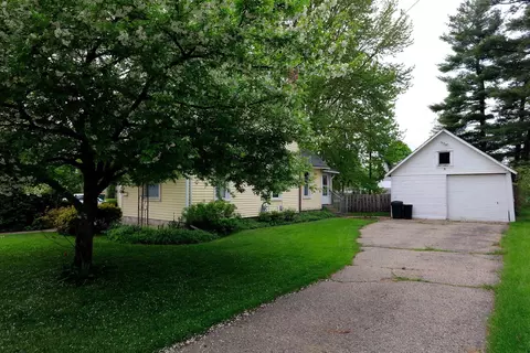 3 E Second St, Milan, MI 48160 photo 21