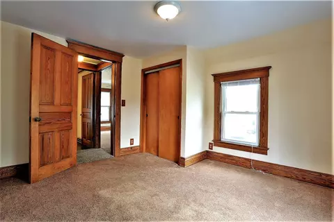 3 E Second St, Milan, MI 48160 photo 18