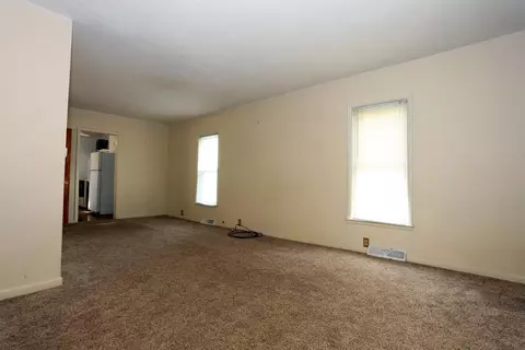 3 E Second St, Milan, MI 48160 photo 12