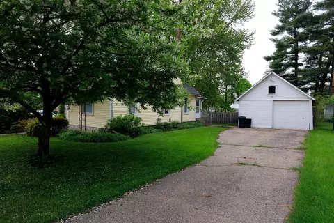 3 E Second St, Milan, MI 48160 photo 22