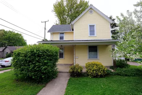 3 E Second St, Milan, MI 48160 photo 2