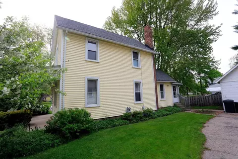 3 E Second St, Milan, MI 48160 photo 6