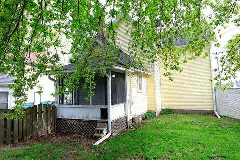3 E Second St, Milan, MI 48160 photo 24