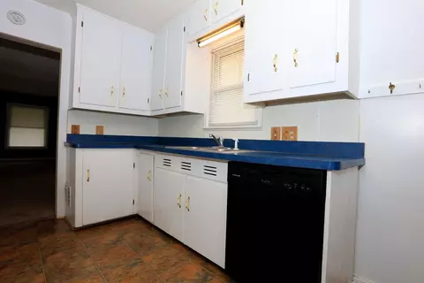 3 E Second St, Milan, MI 48160 photo 7