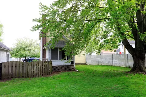 3 E Second St, Milan, MI 48160 photo 23