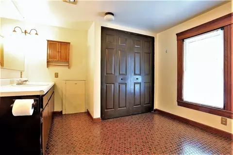3 E Second St, Milan, MI 48160 photo 5