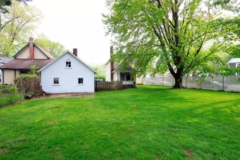 3 E Second St, Milan, MI 48160 photo 25