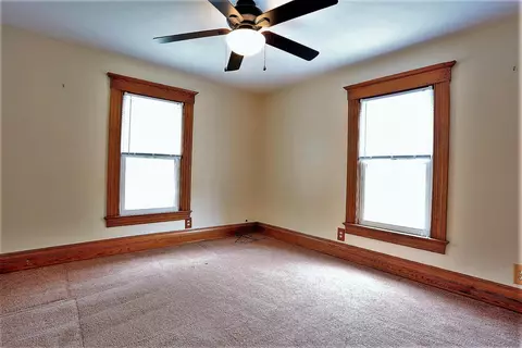 3 E Second St, Milan, MI 48160 photo 15