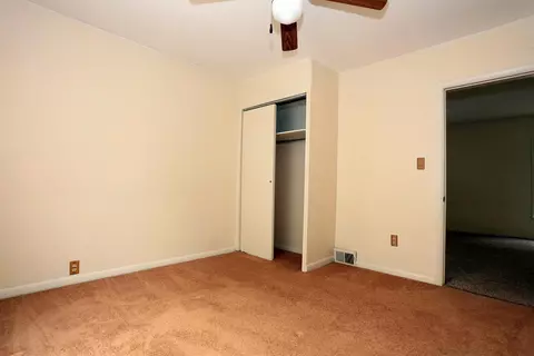 3 E Second St, Milan, MI 48160 photo 14