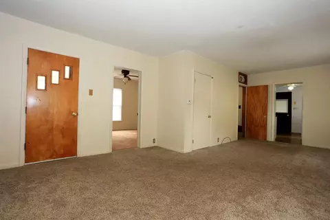 3 E Second St, Milan, MI 48160 photo 11