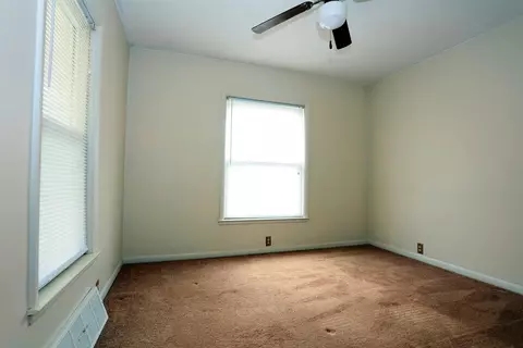 3 E Second St, Milan, MI 48160 photo 13