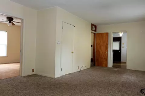 3 E Second St, Milan, MI 48160 photo 10