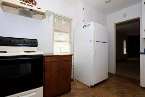 3 E Second St, Milan, MI 48160 photo 8