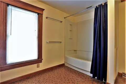3 E Second St, Milan, MI 48160 photo 20