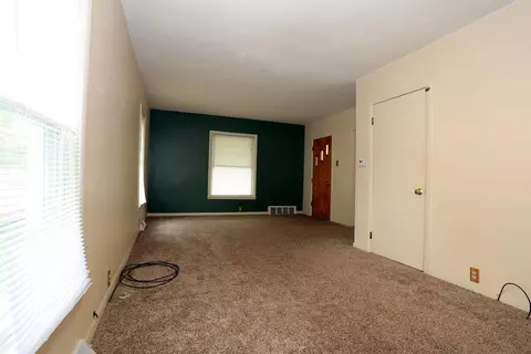 3 E Second St, Milan, MI 48160 photo 9
