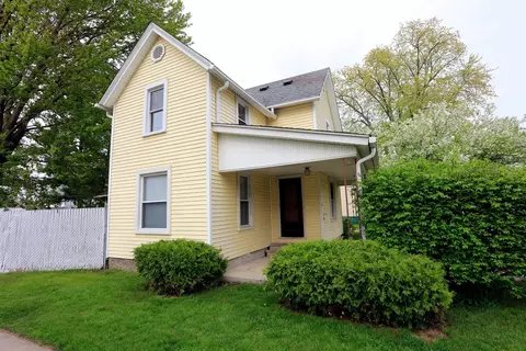 3 E Second St, Milan, MI 48160 photo 3