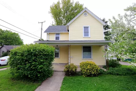 3 E Second St, Milan, MI 48160 photo 1