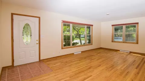 305 Spring St, Saline, MI 48176 photo 5