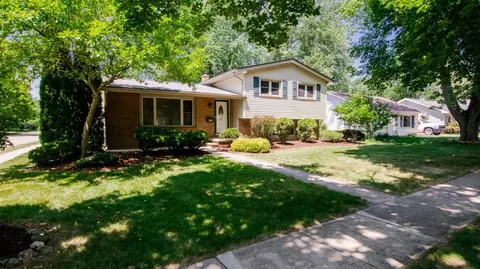 305 Spring St, Saline, MI 48176 photo 1