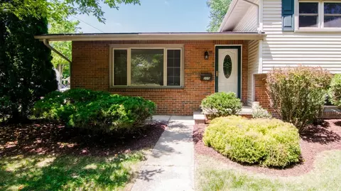 305 Spring St, Saline, MI 48176 photo 3