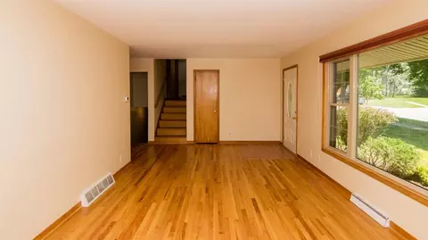 305 Spring St, Saline, MI 48176 photo 6
