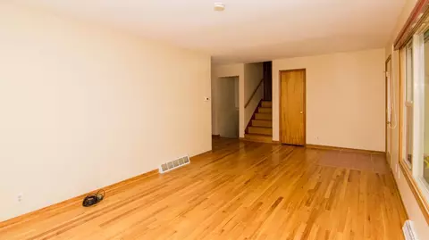 305 Spring St, Saline, MI 48176 photo 7