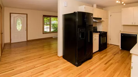 305 Spring St, Saline, MI 48176 photo 10