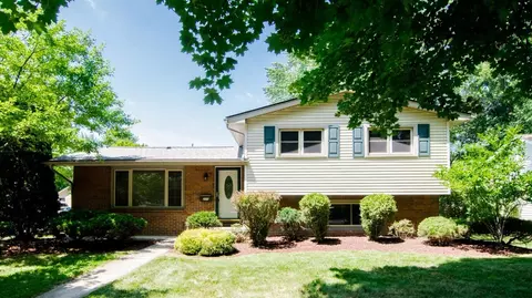 305 Spring St, Saline, MI 48176 photo 2