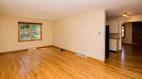 305 Spring St, Saline, MI 48176 photo 9