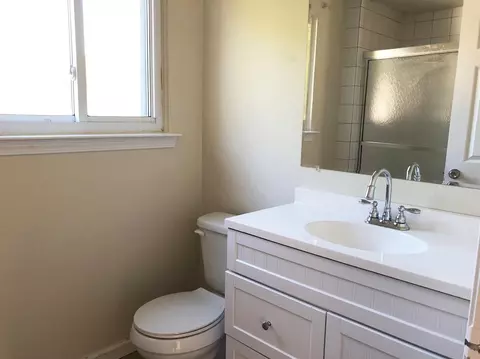 15633 Meadow St, Romulus, MI 48174 photo 7
