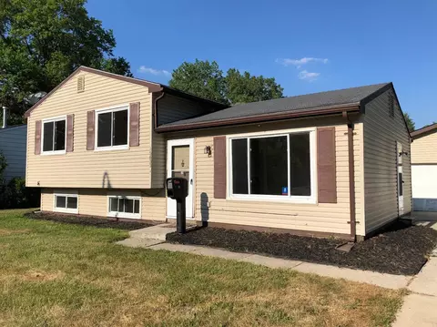 15633 Meadow St, Romulus, MI 48174 photo 2