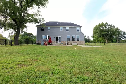 1074 Judd, Saline, MI 48176 photo 25