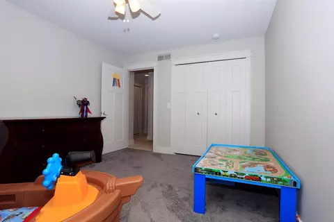 1074 Judd, Saline, MI 48176 photo 19