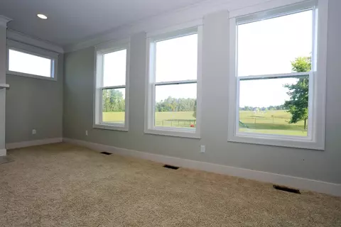 1074 Judd, Saline, MI 48176 photo 8