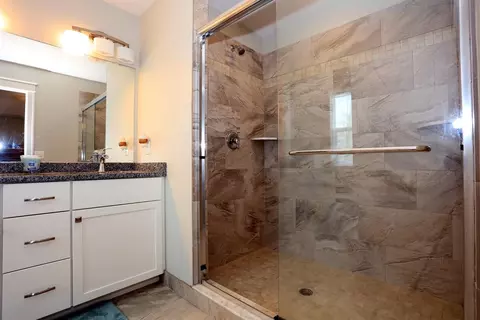 1074 Judd, Saline, MI 48176 photo 23