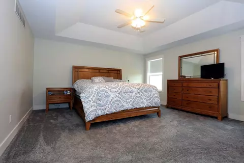 1074 Judd, Saline, MI 48176 photo 21