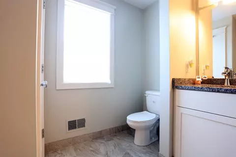 1074 Judd, Saline, MI 48176 photo 24