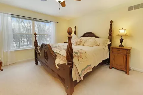 21766 Raspberry Rdg, Pinckney, MI 48169 photo 6