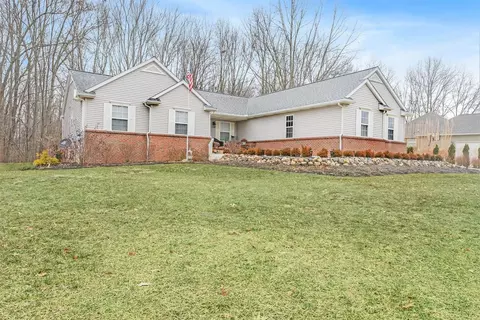 21766 Raspberry Rdg, Pinckney, MI 48169 photo 16