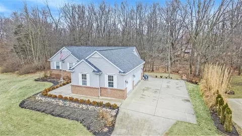 21766 Raspberry Rdg, Pinckney, MI 48169 photo 8