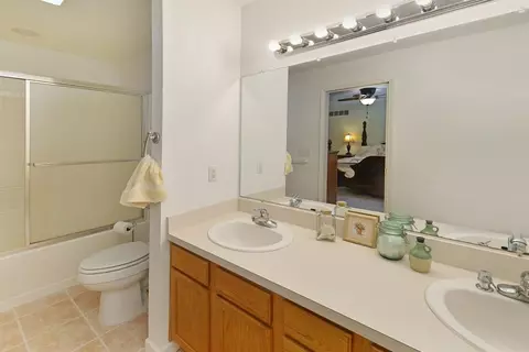 21766 Raspberry Rdg, Pinckney, MI 48169 photo 7