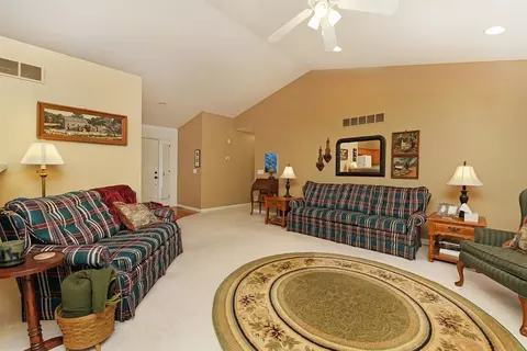 21766 Raspberry Rdg, Pinckney, MI 48169 photo 26